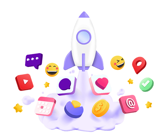 Primecrafted digital marketing