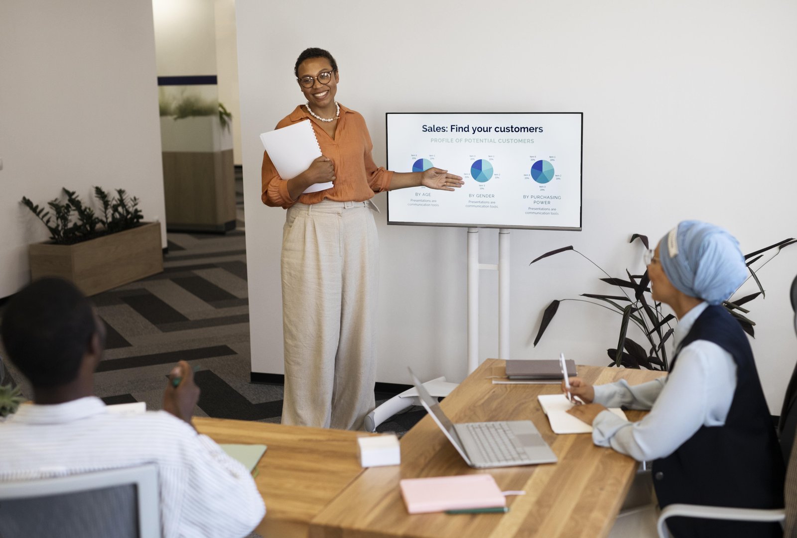 Business Formation & Setup